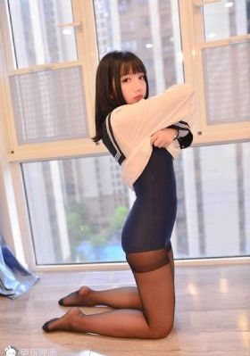 姓生活片