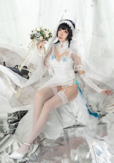 良辰好景知几何免费观看完整版