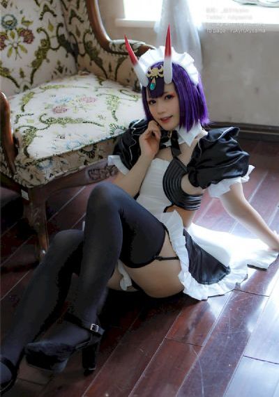 赤道电视剧全集在线观看免费