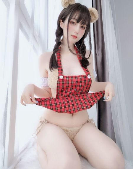 农村打工妇女毛片