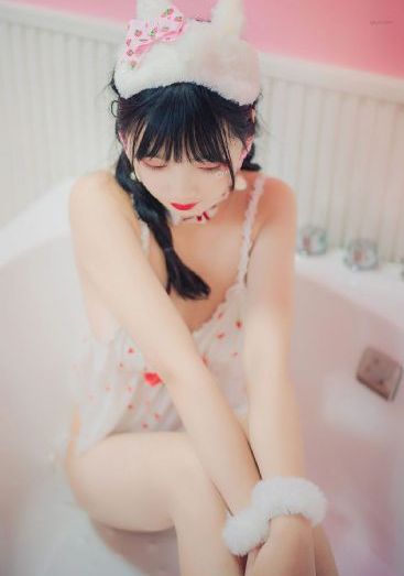 甄嬛传最后一集