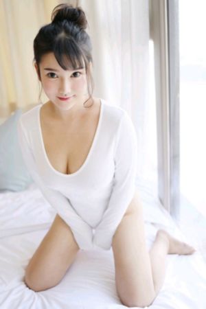 情深深雨蒙蒙免费观看完整版全集