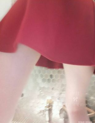 迅雷电影天堂