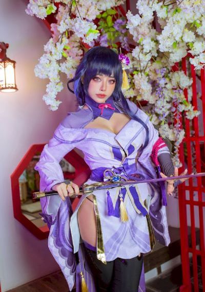 黄色片妈妈的朋友