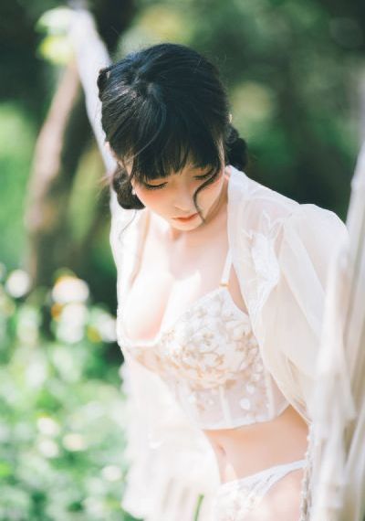 儿童动画片汪汪队全集免费观看