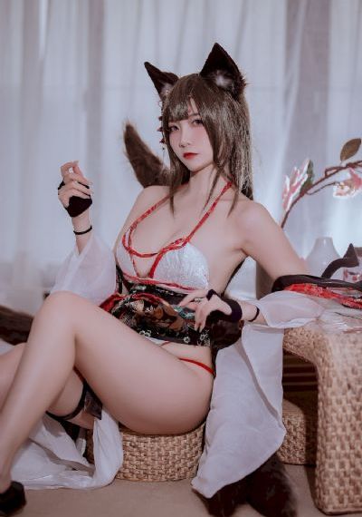七月电影