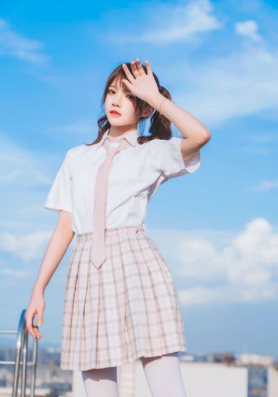 理想之城在线观看免费全集