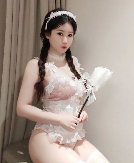 新警察故事在线观看完整版免费