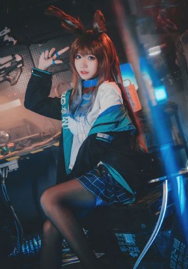 日韩美香港a一级毛片