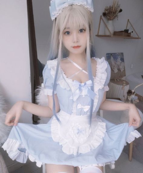八戒影视大全