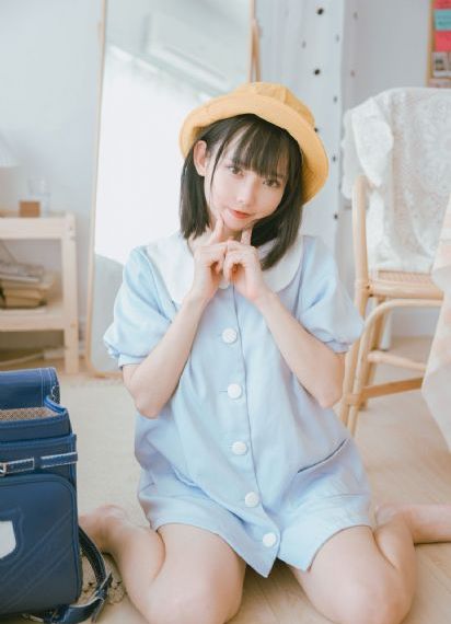 误判免费观看完整电影
