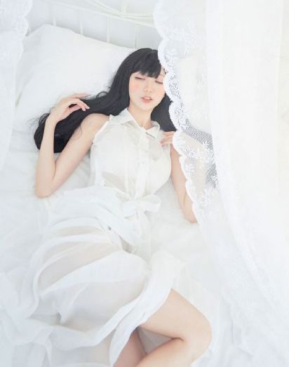 梦魇绝镇3季16集