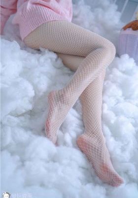 三妹第三集免费播放