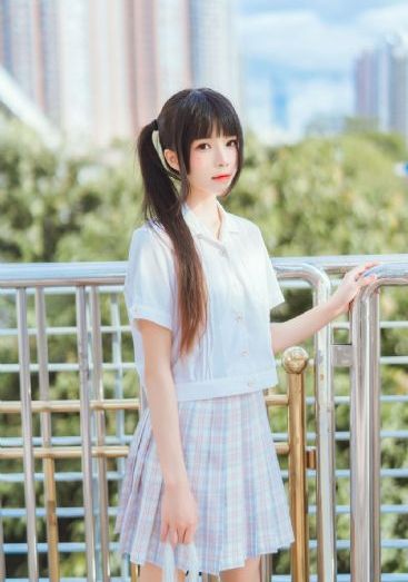 电视剧情满四合院全集免费播放