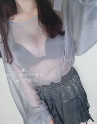 闪婚老公是豪门全集免费观看