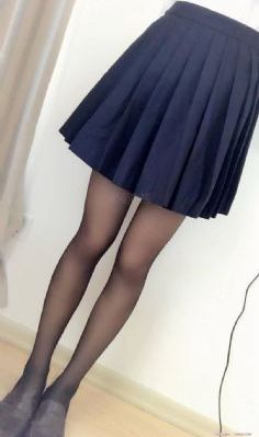 人生之路免费观看完整版高清