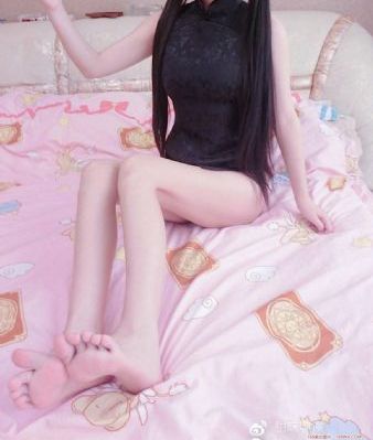 新员工4
