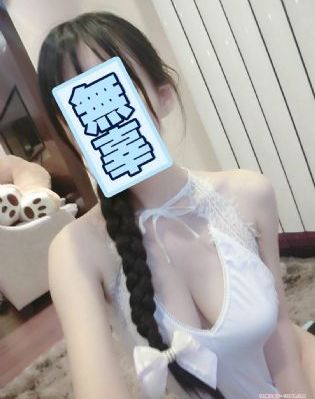 健身房里被教练c到呻吟视频