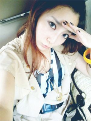 好姐妹2019免费观看韩剧