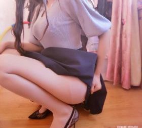 伊人色影院