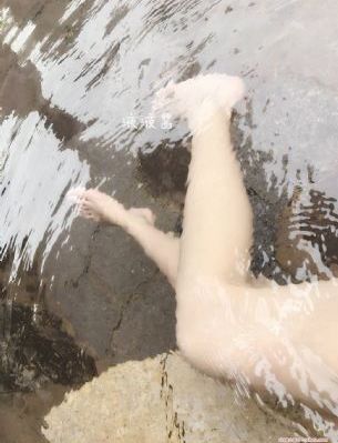 亚洲色图欧美色