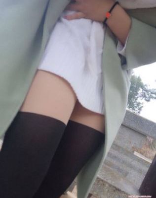 岬奈奈美 在线播放