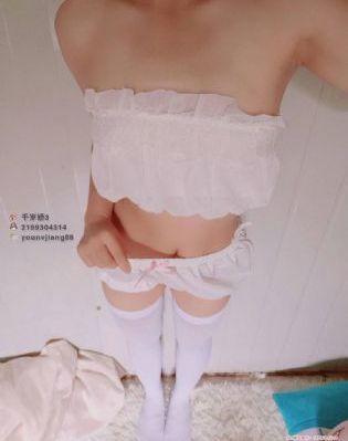 出轨的女人4