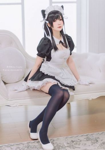大马帮
