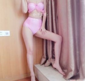朋友的妻子免费观看