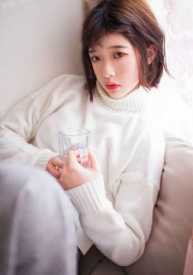 白狐影视