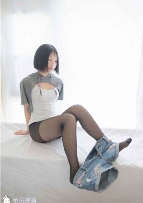 意大利电影短情欲在线播放