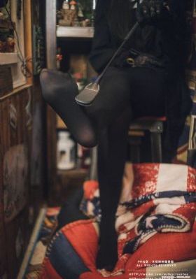韩剧新妈妈的朋友