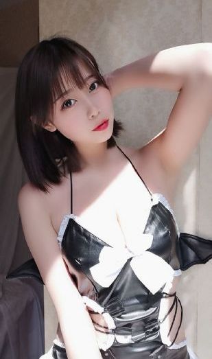 我的小尾巴第三季