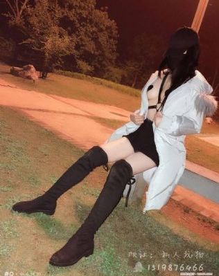 新僵尸先生高清在线播放