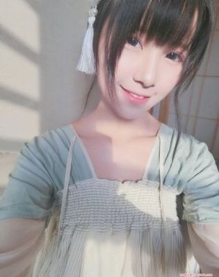 声临其境第一季