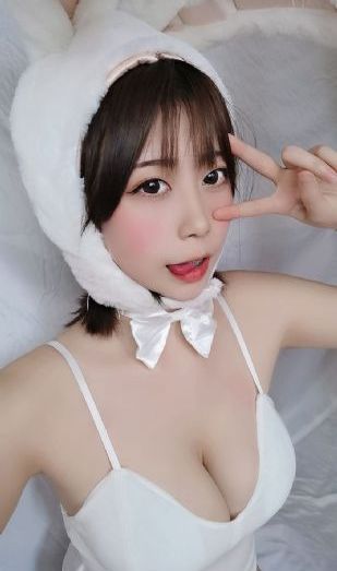 玉蒲团2玉女心经