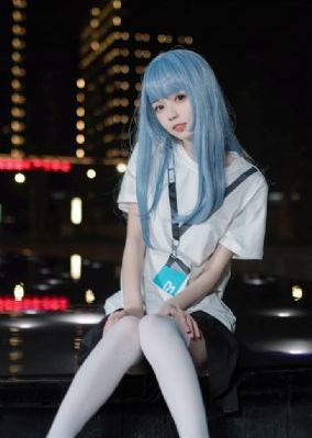 欧美少妇xxxxx