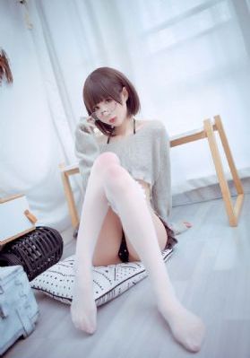 父母见上书
