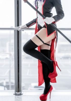 奈何boss要娶我电视剧免费观看