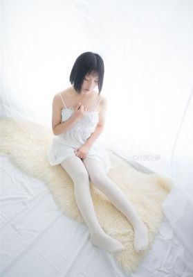 情欲按摩院在线观看