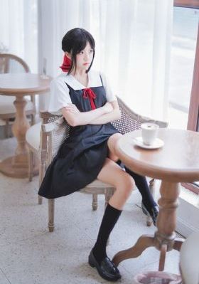 春潮烂漫