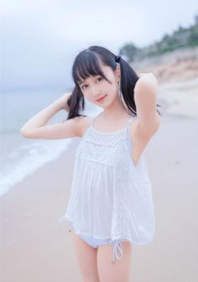 我差点就信了第一季