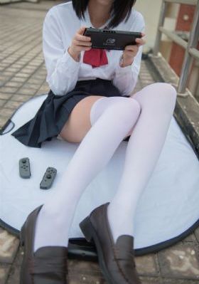 妈妈的朋友5在线播放