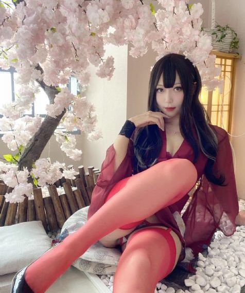 青春禁区视频在线观看动漫版