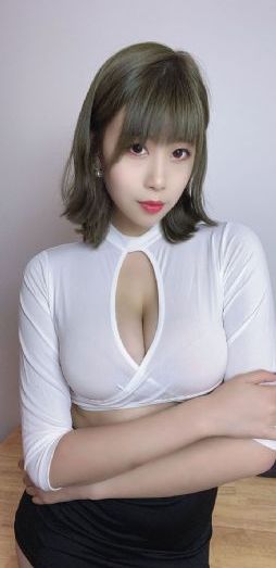 小姨子的梦在线