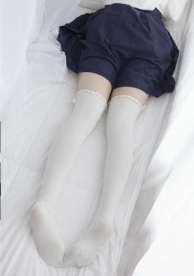 电视剧后宫