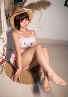 长相思第二季免费完整播放