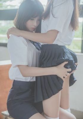 家庭巨乳女教师