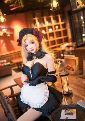 奇优电影