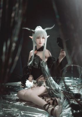 高压监狱法版免费观看